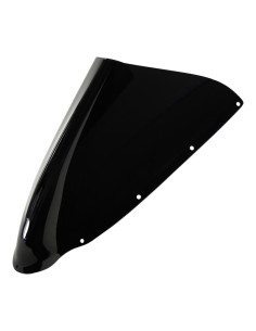 Bulle MRA Racing R - Ducati 749S/999 2