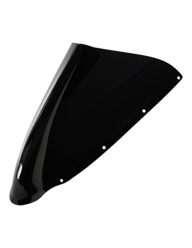 Bulle MRA Racing R - Ducati 749S/999