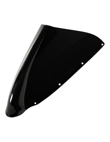 Bulle MRA Racing R - Ducati 749S/999