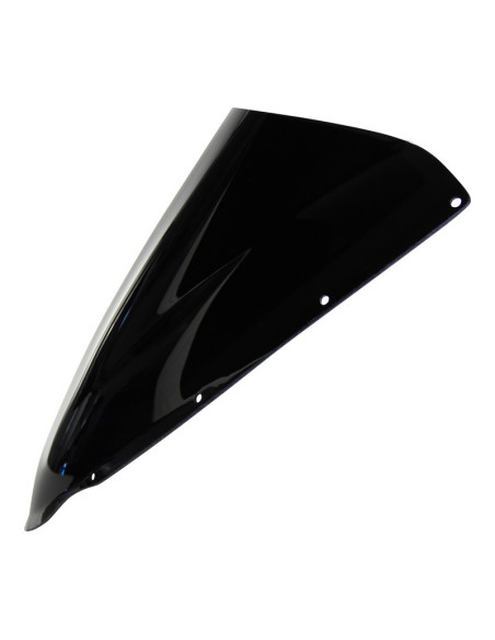 Bulle MRA Racing R - Ducati 749S/999