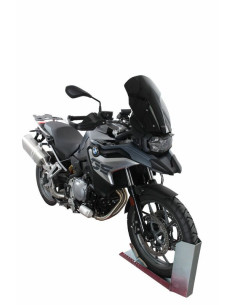 Bulle MRA Touring TM 2