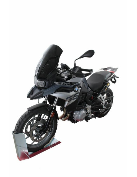 Bulle MRA Touring TM