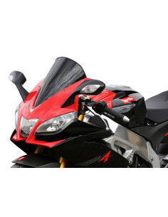 Bulle MRA Racing R - Aprilia RSV4