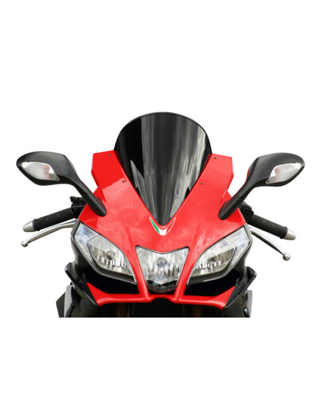 Bulle MRA Racing R - Aprilia RSV4