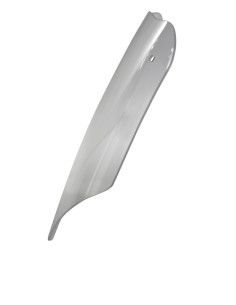 Bulle MRA Sport SP - Ducati Multistrada 950 2