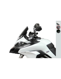 Bulle MRA Sport SP - Ducati Multistrada 950 2