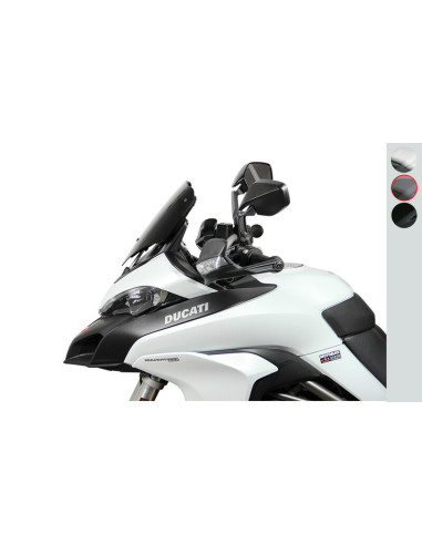 Bulle MRA Sport SP - Ducati Multistrada 950