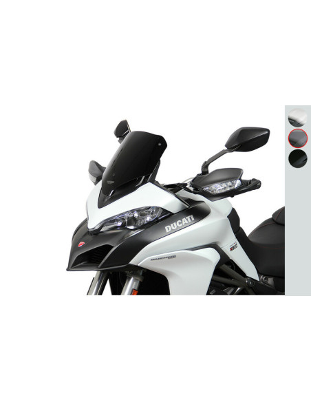 Bulle MRA Sport SP - Ducati Multistrada 950