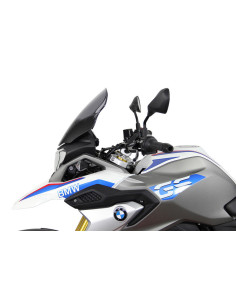 Bulle MRA Touring T 2