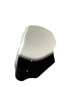 Bulle MRA Touring T - BMW G310GS/Adventure Tourer 2