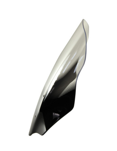 Bulle MRA Touring T - BMW G310GS/Adventure Tourer