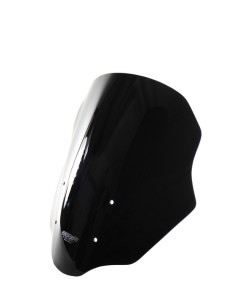 Bulle MRA Touring T 2