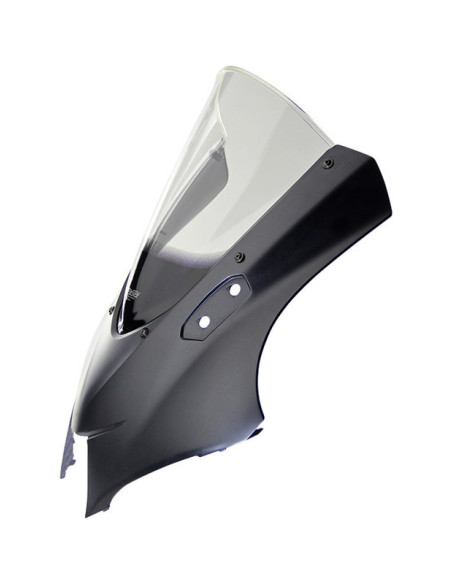 Bulle MRA Racing R - Suzuki GSX-R 1000