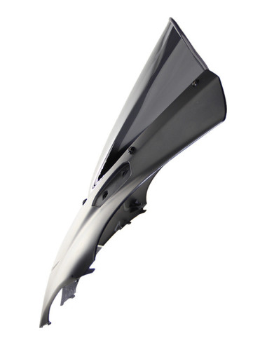 Bulle MRA Racing R - Suzuki GSX-R 1000