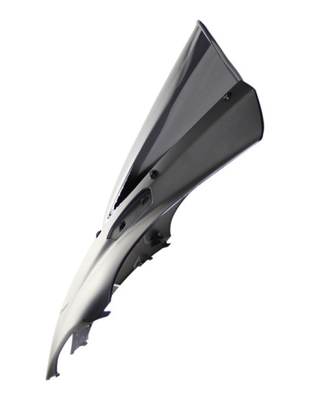 Bulle MRA Racing R - Suzuki GSX-R 1000