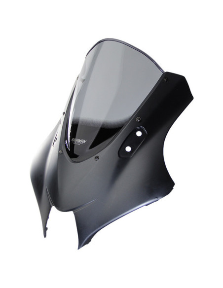 Bulle MRA Racing R - Suzuki GSX-R 1000