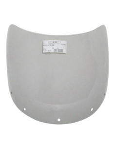 Bulle MRA Touring T - Suzuki GSX-R 750/1100