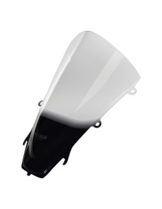 Bulle MRA Racing R - Honda CBR1000RR 2