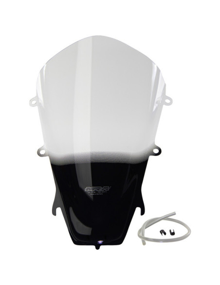 Bulle MRA Racing R - Honda CBR1000RR