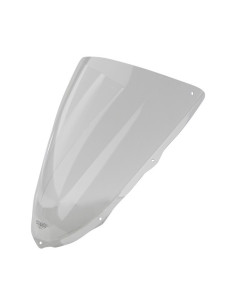 Bulle MRA Origin O - Aprilia RS50/125 2