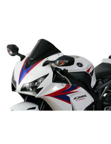 Bulle MRA Racing R - Honda CBR1000RR SP/Fireblade