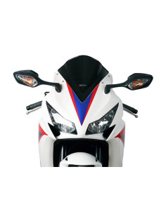Bulle MRA Racing R - Honda CBR1000RR SP/Fireblade 2
