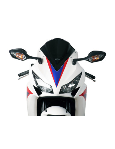 Bulle MRA Racing R - Honda CBR1000RR SP/Fireblade