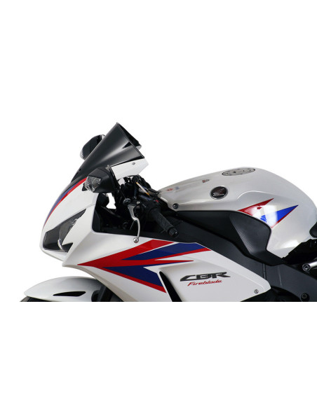 Bulle MRA Racing R - Honda CBR1000RR SP/Fireblade