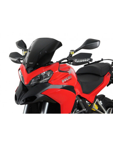 Bulle MRA Touring T - Ducati Multistrada 1200/S