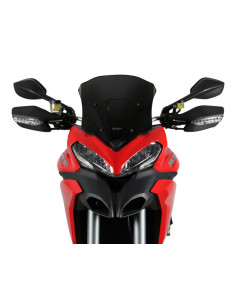 Bulle MRA Touring T - Ducati Multistrada 1200/S 2
