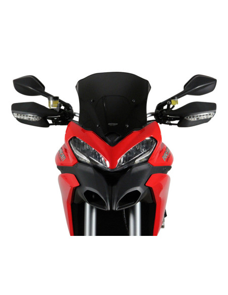 Bulle MRA Touring T - Ducati Multistrada 1200/S