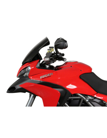 Bulle MRA Touring T - Ducati Multistrada 1200/S