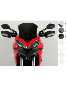 Bulle MRA Touring T - Ducati Multistrada 1200/S