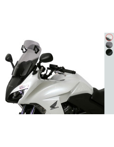 Bulle MRA Variotouring VT avec spoiler - Honda CBF1000F 2