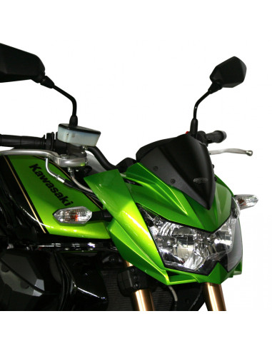 Bulle MRA Origin O - Kawasaki Z750R