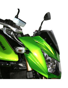 Bulle MRA Origin O - Kawasaki Z750R 2