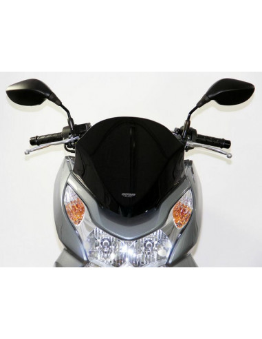 Bulle MRA Sport SP - Honda PCX125/WW