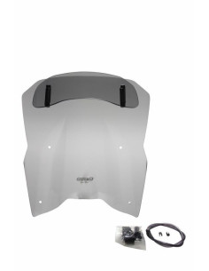 Bulle MRA Variotouring VT avec spoiler - KTM Super Adventure 1290S 2