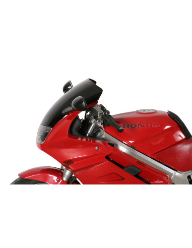 Bulle MRA Origin O - Honda VFR750F