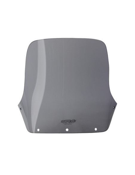 Bulle MRA Origin O - Suzuki GSX-750EF/ESD