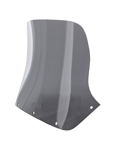 Bulle MRA Origin O - Suzuki GSX-750EF/ESD