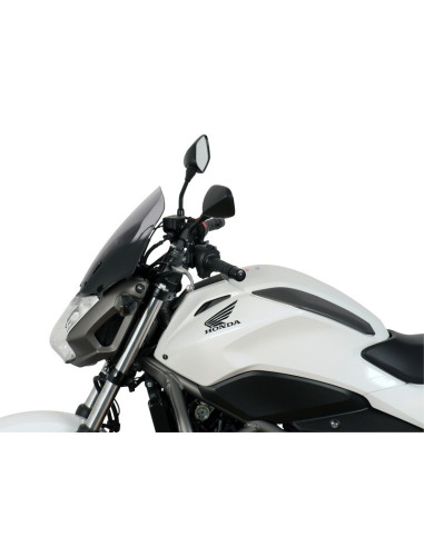 Bulle MRA Touring T - Honda NC700S/750S