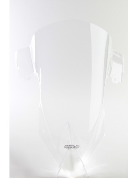 Bulle MRA Racing R - BMW S1000RR