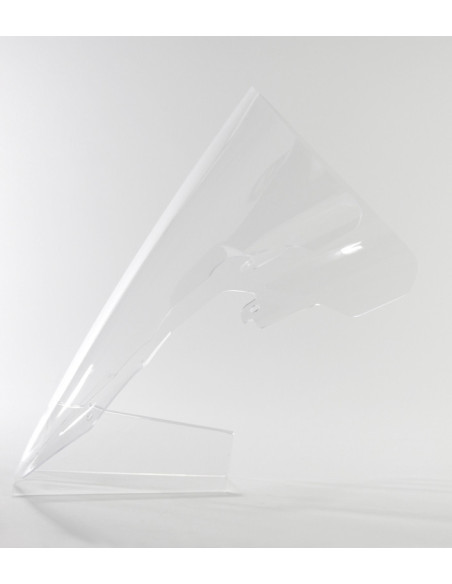 Bulle MRA Racing R - BMW S1000RR