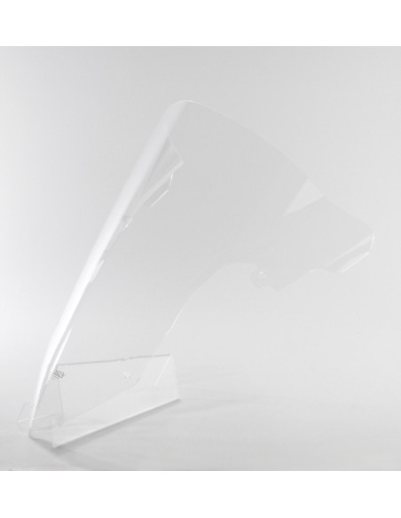 Bulle MRA Racing R - BMW S1000RR