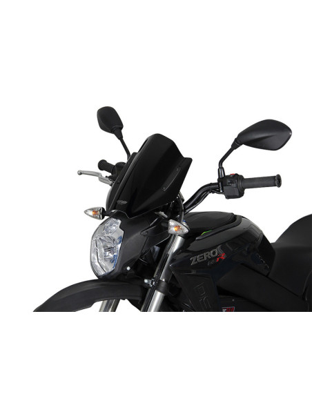 Bulle MRA Racing NRN