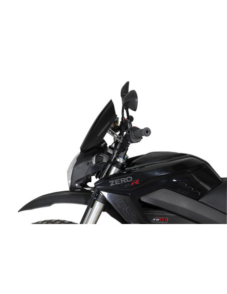 Bulle MRA Racing NRN