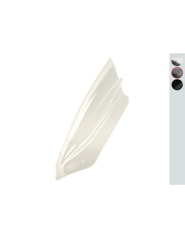 Bulle MRA Racing NRN