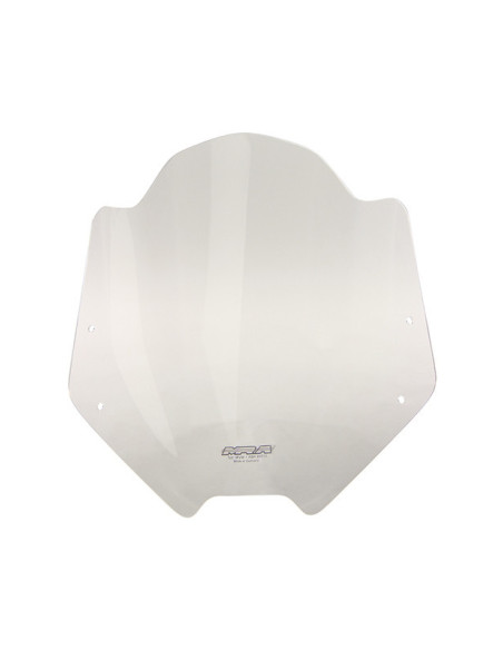 Bulle MRA Racing NRN - Zero DS/R