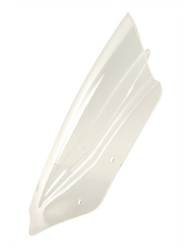 Bulle MRA Racing NRN - Zero DS/R